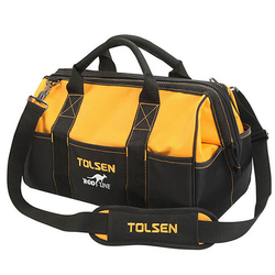 BOLSA P/ HERRAMIENTAS INDUSTRIAL 17