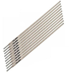 ELECTRODO BASICO E7018 4.0 X 400MM