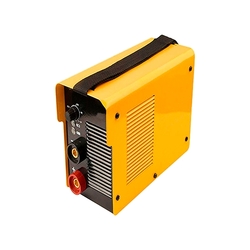 INVERSORA MMA DC 200A